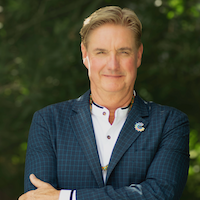 Lawrence-Ford-Web-Photo-6x6